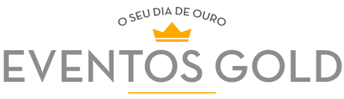 Eventos GOLD