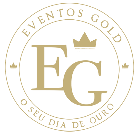 Eventos GOLD